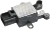 Регулятор CARGO HS cargo 237609