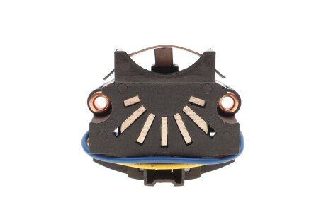 Реле-регулятор напряжения генератора hs cargo F032130657