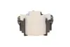 РЕГУЛЯТОР ГЕНЕРАТОРА HS cargo F 032 130 657