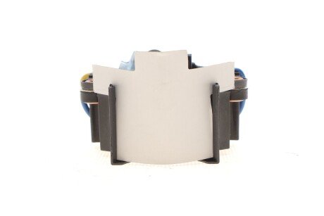 Реле-регулятор напряжения генератора hs cargo F032130657