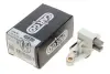 РЕГУЛЯТОР ГЕНЕРАТОРА HS cargo F 032 130 676