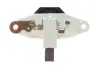 РЕГУЛЯТОР ГЕНЕРАТОРА HS cargo F 032 130 676