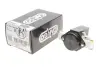 РЕГУЛЯТОР ГЕНЕРАТОРА HS cargo F 032 134 687