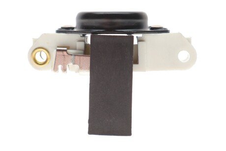 Реле-регулятор напряжения генератора hs cargo F032134687