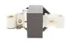РЕГУЛЯТОР ГЕНЕРАТОРА HS cargo F 032 134 687