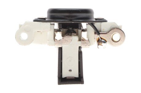 Реле-регулятор напряжения генератора hs cargo F032134687