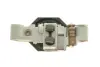 РЕГУЛЯТОР ГЕНЕРАТОРА HS cargo F 032 134 761