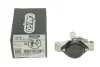 РЕГУЛЯТОР ГЕНЕРАТОРА HS cargo F 032 134 761