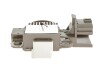 Реле-регулятор напряжения генератора hs cargo F032138340