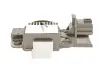 РЕГУЛЯТОР ГЕНЕРАТОРА HS cargo F 032 138 340