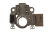 Реле-регулятор напряжения генератора hs cargo F032138340