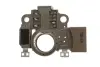 РЕГУЛЯТОР ГЕНЕРАТОРА HS cargo F 032 138 340