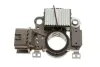 РЕГУЛЯТОР ГЕНЕРАТОРА HS cargo F 032 138 340