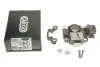 РЕГУЛЯТОР ГЕНЕРАТОРА HS cargo F 032 138 340