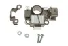РЕГУЛЯТОР ГЕНЕРАТОРА HS cargo F 032 138 340