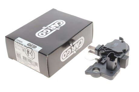 Реле-регулятор напряжения генератора hs cargo F032230624