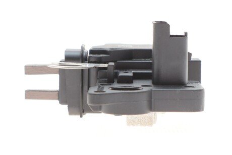 Реле-регулятор напряжения генератора hs cargo F032230624