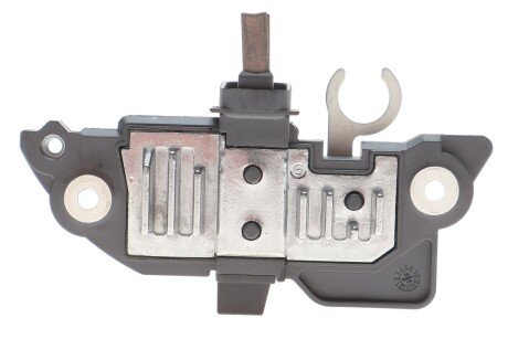 Реле-регулятор напряжения генератора hs cargo F032230624