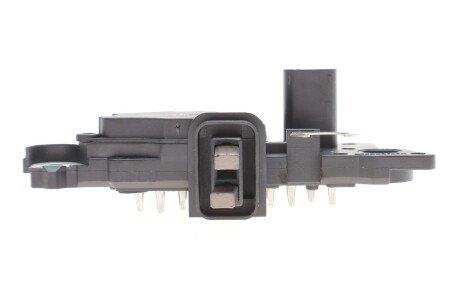 Реле-регулятор напряжения генератора hs cargo F032230624