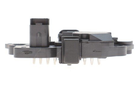 Реле-регулятор напряжения генератора hs cargo F032230624