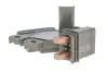 РЕГУЛЯТОР ГЕНЕРАТОРА HS cargo F 032 232 962
