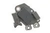 РЕГУЛЯТОР ГЕНЕРАТОРА HS cargo F 032 232 962