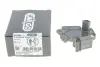 РЕГУЛЯТОР ГЕНЕРАТОРА HS cargo F 032 232 962