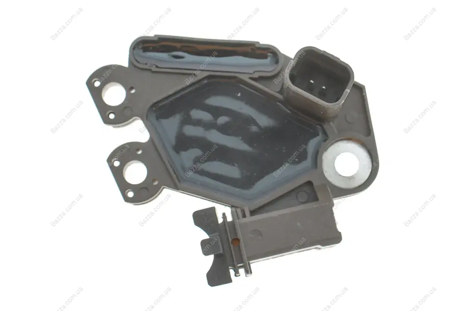 РЕГУЛЯТОР ГЕНЕРАТОРА HS cargo F 032 232 962