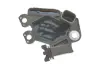 РЕГУЛЯТОР ГЕНЕРАТОРА HS cargo F 032 232 962