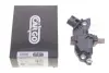 РЕГУЛЯТОР ГЕНЕРАТОРА HS cargo F 032 233 508