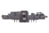 РЕГУЛЯТОР ГЕНЕРАТОРА HS cargo F 032 233 508