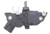 РЕГУЛЯТОР ГЕНЕРАТОРА HS cargo F 032 233 508