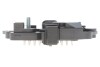 Реле-регулятор напряжения генератора hs cargo F032233729