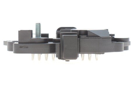 Реле-регулятор напруги генератора hs cargo F032233729