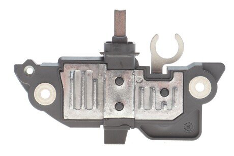 Реле-регулятор напруги генератора hs cargo F032233729