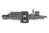 Реле-регулятор напряжения генератора hs cargo F032233729