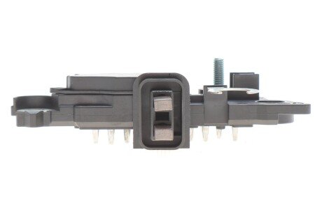 Реле-регулятор напруги генератора hs cargo F032233729