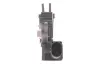 РЕГУЛЯТОР ГЕНЕРАТОРА HS cargo F 032 234 771