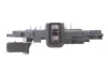 РЕГУЛЯТОР ГЕНЕРАТОРА HS cargo F 032 234 771