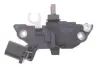 РЕГУЛЯТОР ГЕНЕРАТОРА HS cargo F 032 234 771