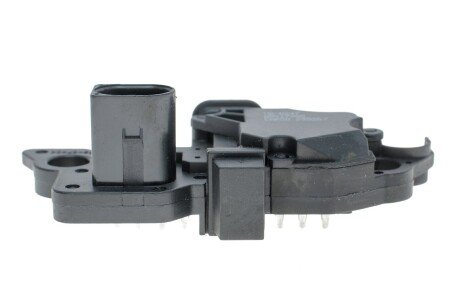 Реле-регулятор напруги генератора hs cargo F032235207