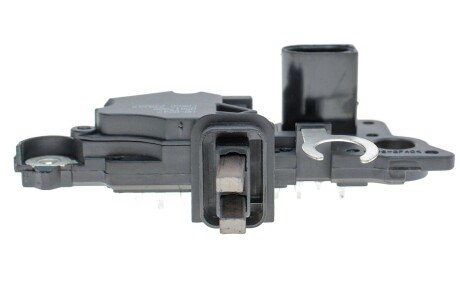 Реле-регулятор напруги генератора hs cargo F032235207