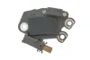 РЕГУЛЯТОР ГЕНЕРАТОРА HS cargo F 032 330 319