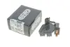 РЕГУЛЯТОР ГЕНЕРАТОРА HS cargo F 032 330 319