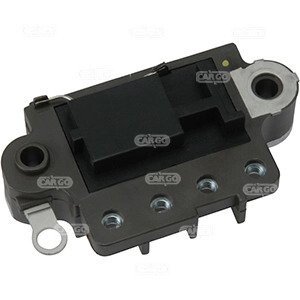 Реле-регулятор напруги генератора hs cargo 333809