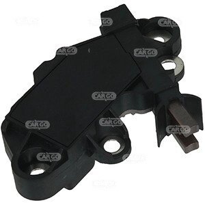 Реле-регулятор напруги генератора hs cargo 335628