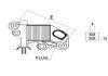 Регулятор напруги генератора hs cargo 335628