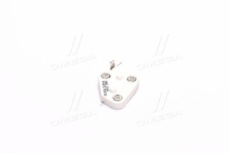 Регулятор (CARGO) hs cargo 131044