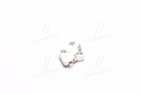 Регулятор (CARGO) hs cargo 131044