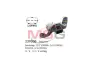Реле-регулятор Ford FORD Transit \'\'00>> HS cargo ""239306"